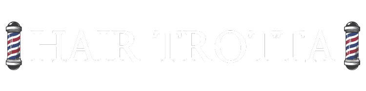Hair Trotta